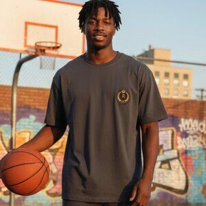 RARE RABBIT  BLUE  XXL